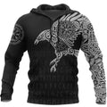Unisex 3D Realistic Printed Novelty Hoodies for Men Women Cool Graphic Hooded Sweatshirt