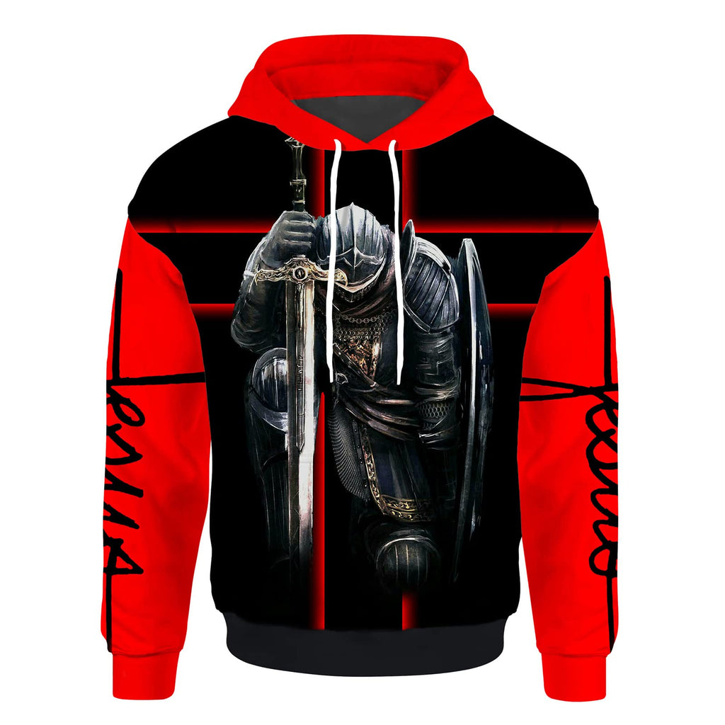 Unisex 3D Realistic Printed Novelty Hoodies for Men Women Cool Graphic Hooded Sweatshirt